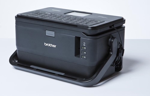 Brother-P-Touch-D800W-labelprinter