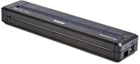 Brother PJ-723 Thermisch Mobiele A4 printer-2