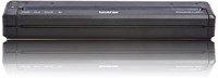 Brother PJ-762 Thermische mobiele A4-printer met bluetooth