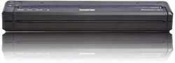 Brother PJ-762 Thermische mobiele A4-printer met bluetooth
