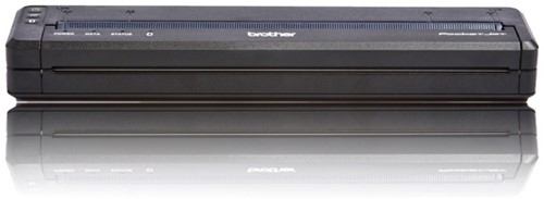 Mobiele printer Brother PJ-863 thermisch A4