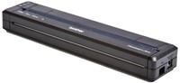 Brother PJ-763MFi Thermische mobiele A4-printer met MFi ondersteuning-2