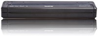 Brother PJ-763MFi Thermische mobiele A4-printer met MFi ondersteuning