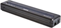 Brother PJ-773 Thermische mobiele A4 printer met wifi-2