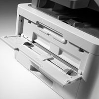 Brother-printer-DCP-L3520CDW