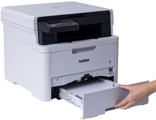 Brother-printer-DCP-L3520CDWE