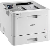Brother HL-L9310CDW laserprinter kleur met PayPerPrint-3