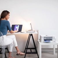 Brother-printer-MFC-J4340DW