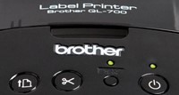 brother-ql-700 display