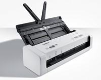 Brother-scanner-ADS-1200
