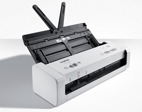 Brother-scanner-ADS-1200