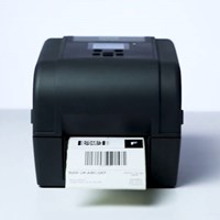 Brother-TD-4650TNWBR-labelprinter
