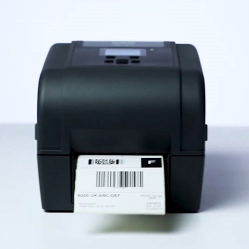 Brother-TD-4650TNWBR-labelprinter