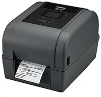 Brother-TD-4750TNWBR-labelmaker