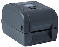 Brother-TD-4750TNWBR-labelprinter