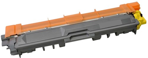 Brother TN-242Y toner geel-3