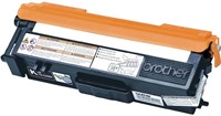 Brother TN-320BK toner zwart-3