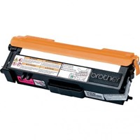 Brother TN-325M toner magenta-3