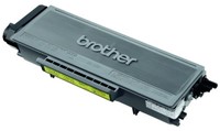 Brother TN-3280 duopack toner zwart-2