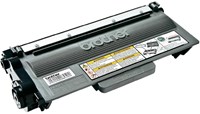 Brother TN-3380 toner zwart-3