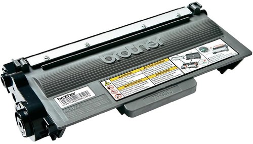 Brother TN-3380 toner zwart-3