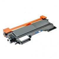 Brother TN-2010 toner zwart-3