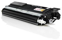 Brother TN-230BK toner zwart-3