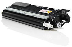 Brother TN-230BK toner zwart-3