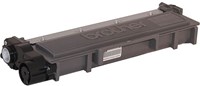 Brother TN-2320BK toner zwart-3