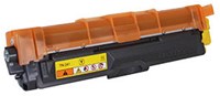 Brother TN-241Y toner geel-3