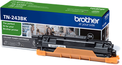Brother TN-243BK toner zwart
