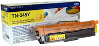 Brother TN-245Y toner geel-2