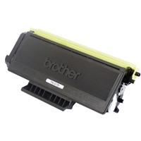 Brother TN-3170 toner zwart-3
