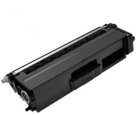 Brother TN-326BK toner zwart-3