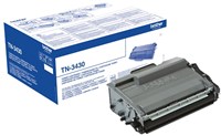 Brother TN-3512 toner zwart-2