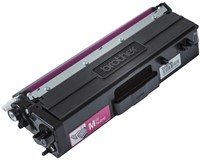 Brother TN-421M toner magenta-2