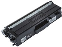 Brother TN-423BK toner zwart-2