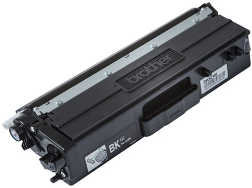 Brother TN-423BK toner zwart-2