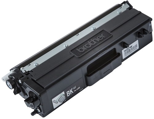 Brother TN-426BK toner zwart-2