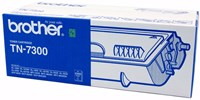 Brother TN-7300 toner zwart