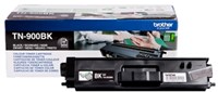 Brother TN-900BK toner zwart-2