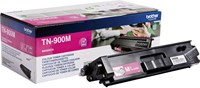 Brother TN-900M toner magenta-2