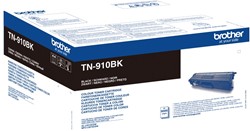 Brother TN-910BK toner zwart