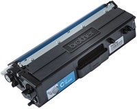 Brother TN-910C toner cyaan-2