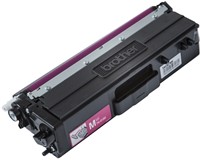 Brother TN-910M toner magenta-2