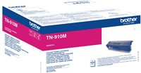 Brother TN-910M toner magenta