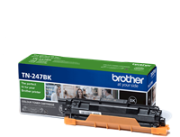 Brother TN-247BK toner zwart
