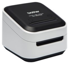 Brother VC-500W kleurenlabelprinter-3