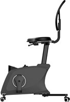 Bureau-fiets-Euroseats-Ross