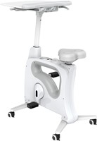 Bureaufiets Euroseats Tournette Deluxe-2